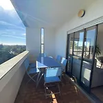 Parque De Amendoeiras Apartamento Vilamoura
